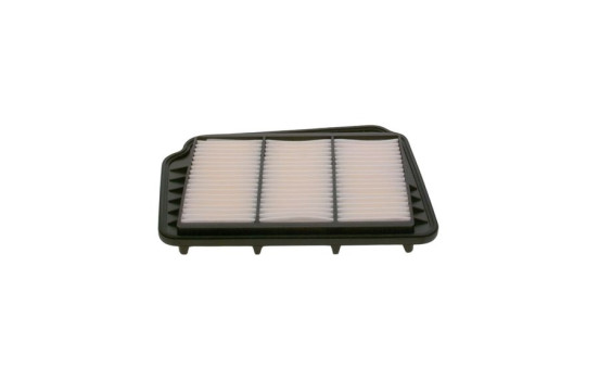 Luftfilter S0163 Bosch, bild 5