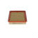 Luftfilter S0164 Bosch