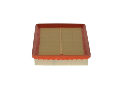 Luftfilter S0164 Bosch, bild 3