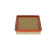 Luftfilter S0164 Bosch, miniatyr 3