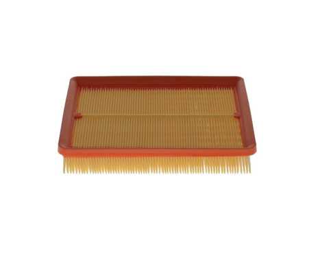 Luftfilter S0164 Bosch, bild 4