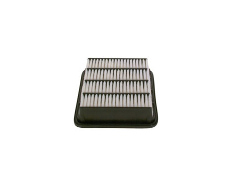 Luftfilter S0165 Bosch, bild 5 Luftfilter S0165 Bosch, bild 5