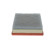 Luftfilter S0166 Bosch, miniatyr 3
