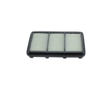 Luftfilter S0167 Bosch, bild 2