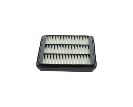 Luftfilter S0167 Bosch, bild 5