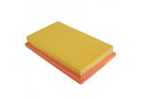 Luftfilter S0168 Bosch