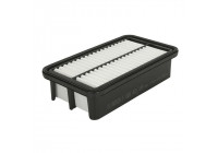 Luftfilter S0169 Bosch