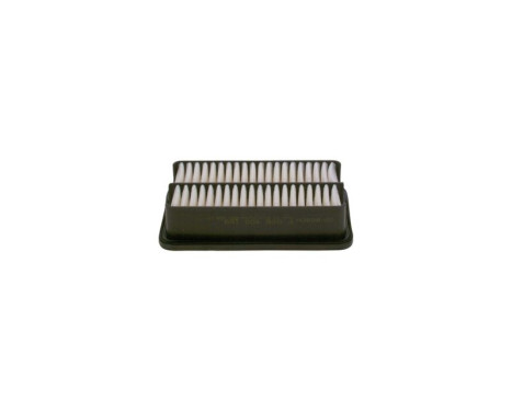 Luftfilter S0169 Bosch, bild 3