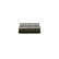 Luftfilter S0169 Bosch, miniatyr 3
