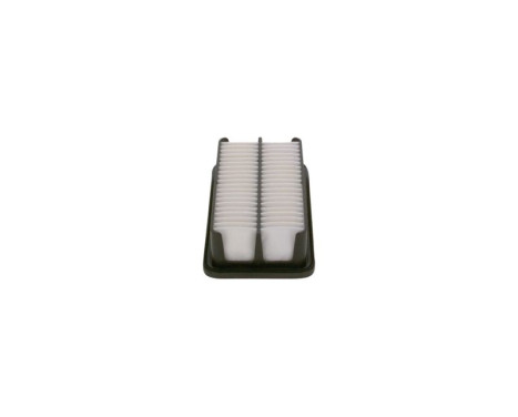 Luftfilter S0169 Bosch, bild 4
