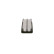 Luftfilter S0169 Bosch, miniatyr 4