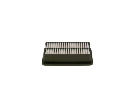 Luftfilter S0169 Bosch, bild 5