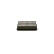 Luftfilter S0169 Bosch, miniatyr 5