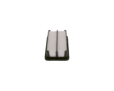 Luftfilter S0169 Bosch, bild 6