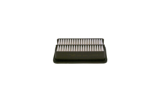 Luftfilter S0169 Bosch, bild 3