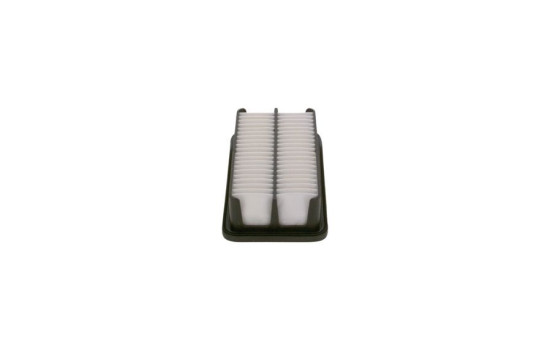 Luftfilter S0169 Bosch, bild 4