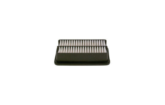 Luftfilter S0169 Bosch, bild 5