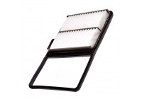 Luftfilter S0170 Bosch