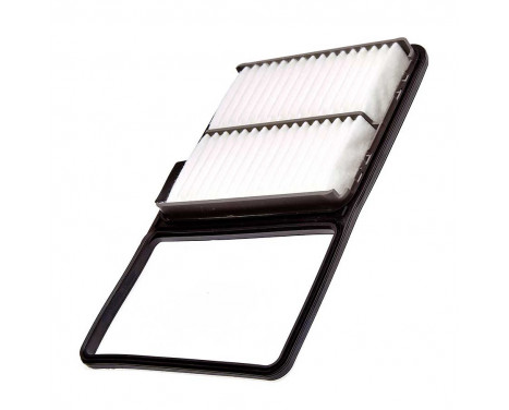 Luftfilter S0170 Bosch