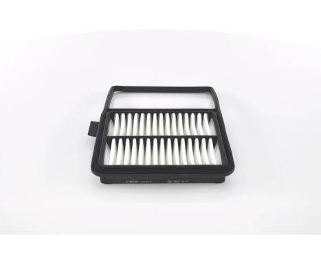 Luftfilter S0170 Bosch, bild 2