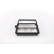 Luftfilter S0170 Bosch, miniatyr 2