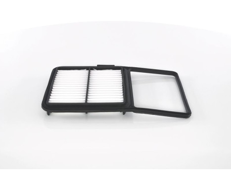 Luftfilter S0170 Bosch, bild 3