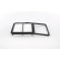 Luftfilter S0170 Bosch, miniatyr 3