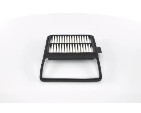 Luftfilter S0170 Bosch, bild 4