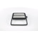 Luftfilter S0170 Bosch, miniatyr 4