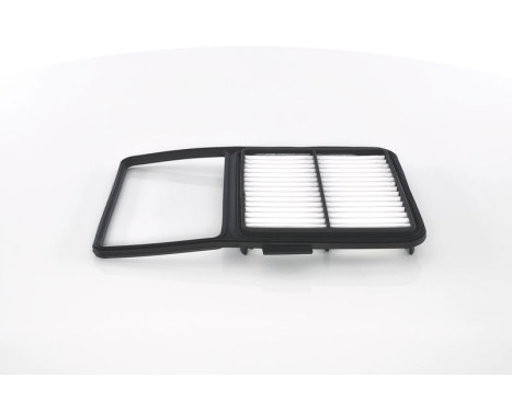 Luftfilter S0170 Bosch, bild 5