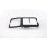 Luftfilter S0170 Bosch, miniatyr 5