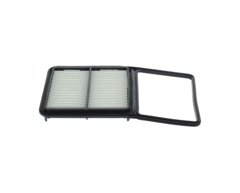 Luftfilter S0170 Bosch, bild 3