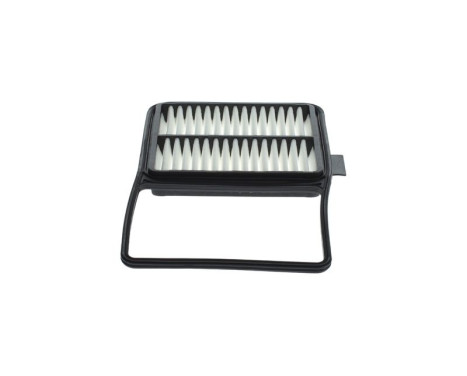 Luftfilter S0170 Bosch, bild 6