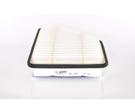 Luftfilter S0171 Bosch