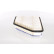 Luftfilter S0171 Bosch, miniatyr 3