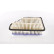 Luftfilter S0171 Bosch, miniatyr 4