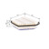 Luftfilter S0171 Bosch, miniatyr 5