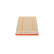 Luftfilter S0171 Bosch, miniatyr 6