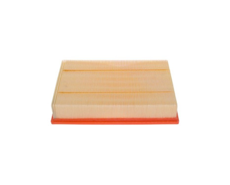 Luftfilter S0171 Bosch, bild 7