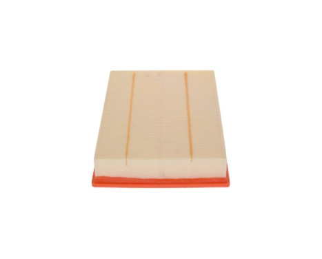 Luftfilter S0171 Bosch, bild 8