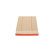 Luftfilter S0171 Bosch, miniatyr 8
