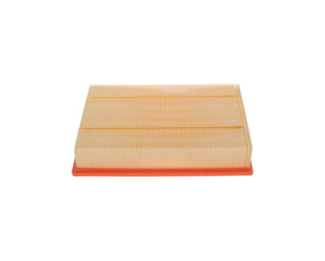 Luftfilter S0171 Bosch, bild 9