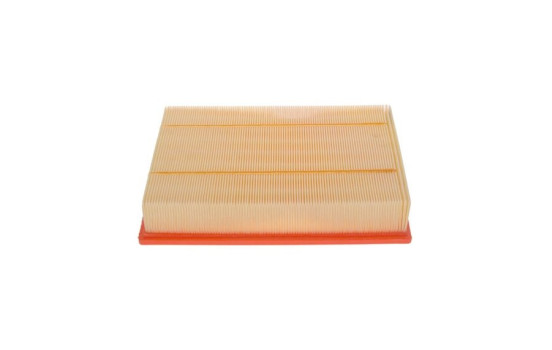 Luftfilter S0171 Bosch, bild 9