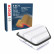 Luftfilter S0171 Bosch, miniatyr 6