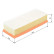 Luftfilter S0172 Bosch, miniatyr 2