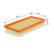 Luftfilter S0172 Bosch, miniatyr 6