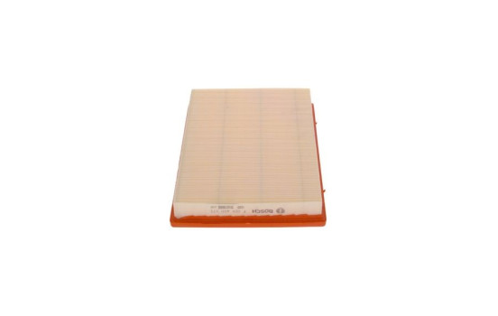 Luftfilter S0173 Bosch