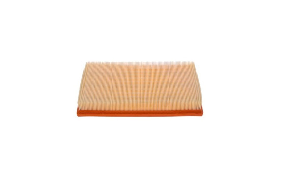 Luftfilter S0173 Bosch, bild 2