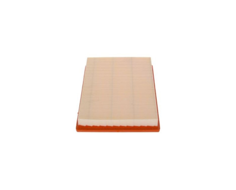Luftfilter S0173 Bosch, bild 4