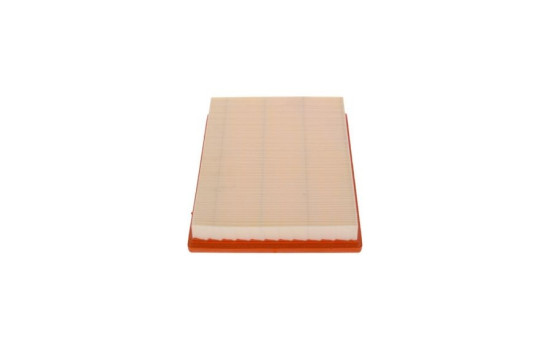Luftfilter S0173 Bosch, bild 3